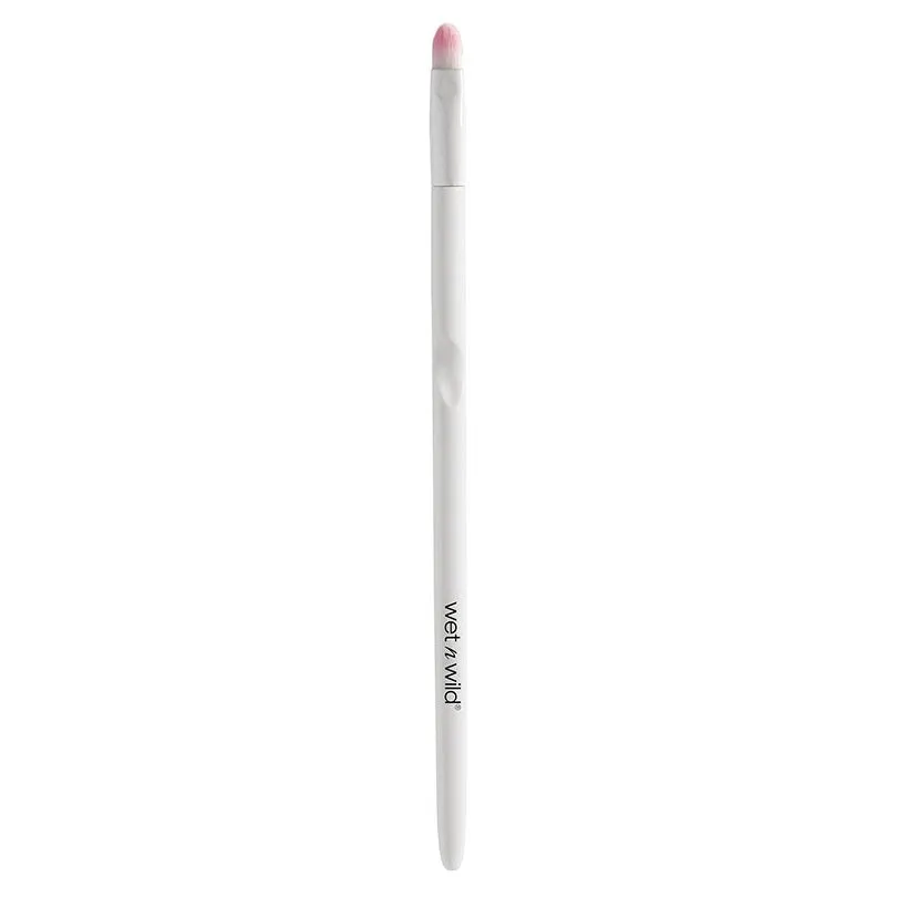WET N WILD Small Concealer Brush