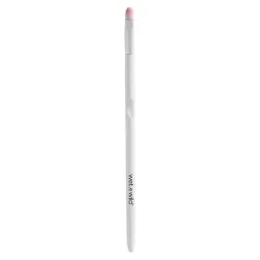 WET N WILD Small Concealer Brush
