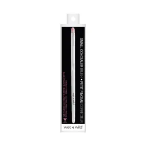 Wet n Wild Small Concealer Brush