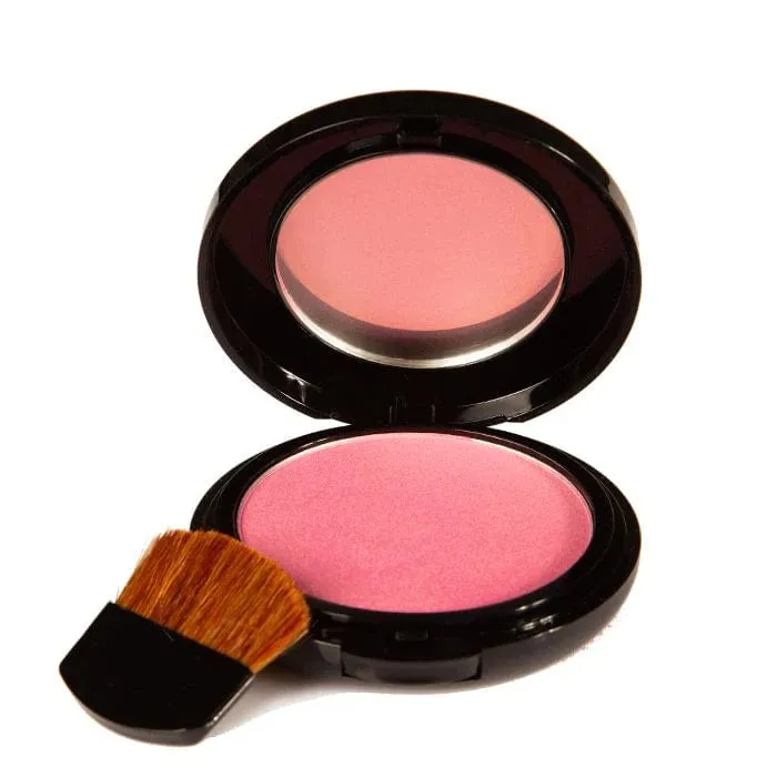 YVES MOREL - Highlighting Powder