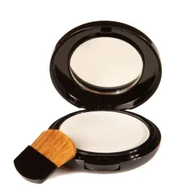 YVES MOREL - Highlighting Powder